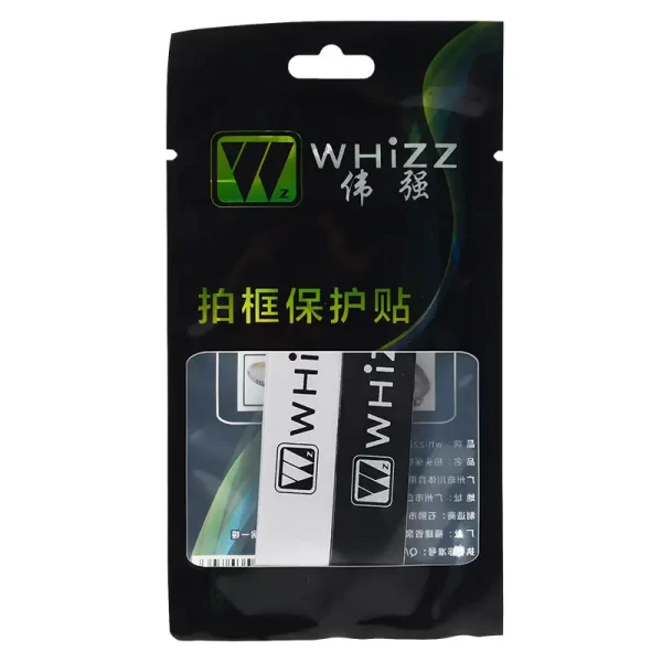 Badminton Racket Head Protector - Lightweight - Elastic - Flexible - Image 3
