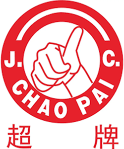 ChaoPai